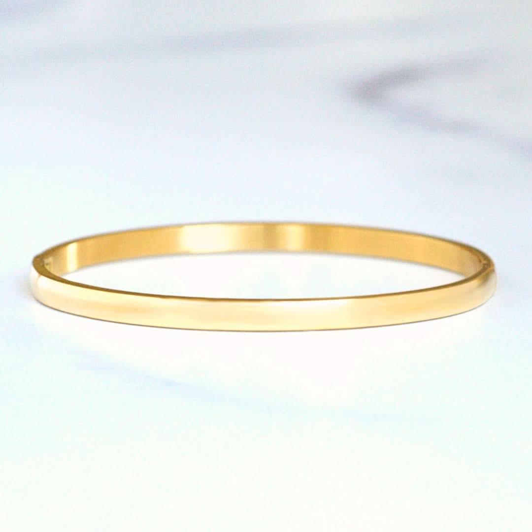 Aura Bracelet