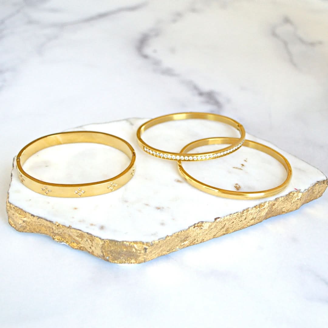 Aura Bracelet