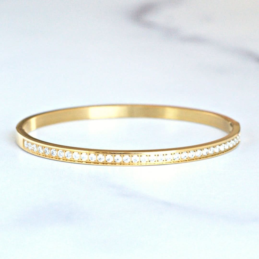 Radiance Bracelet