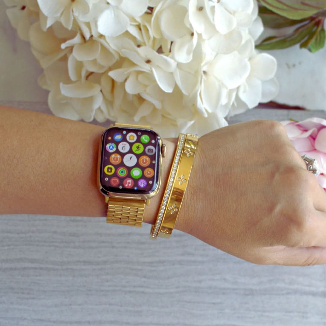 Radiance Bracelet