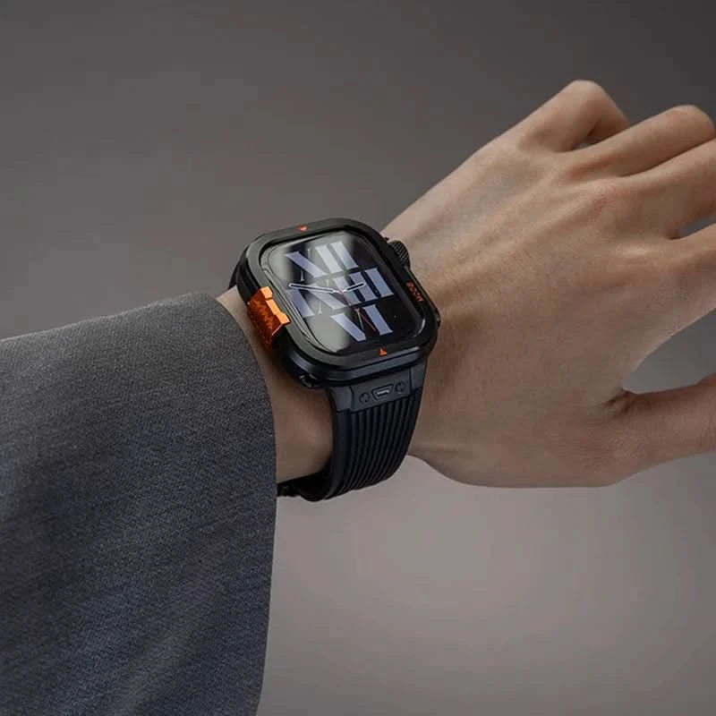 Ultra Protection Case (Ultra 1/2 & 10)