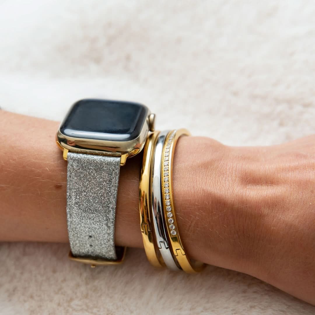 Radiance Bracelet