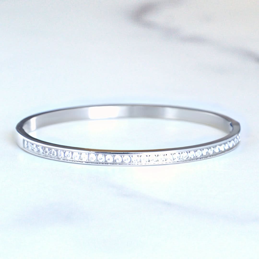 Radiance Bracelet