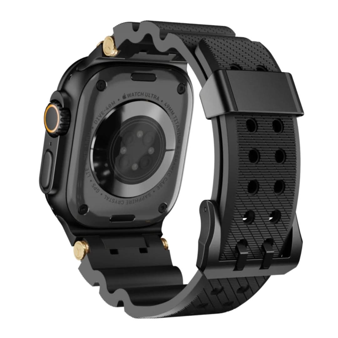 <tc>Diver </tc>