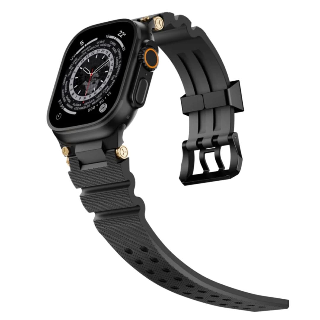 <tc>Diver </tc>