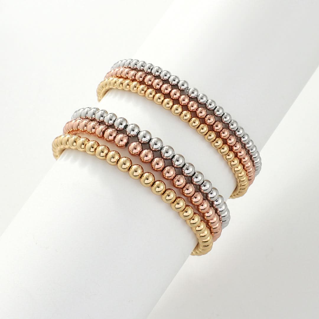 <tc>Harmony Armband </tc>