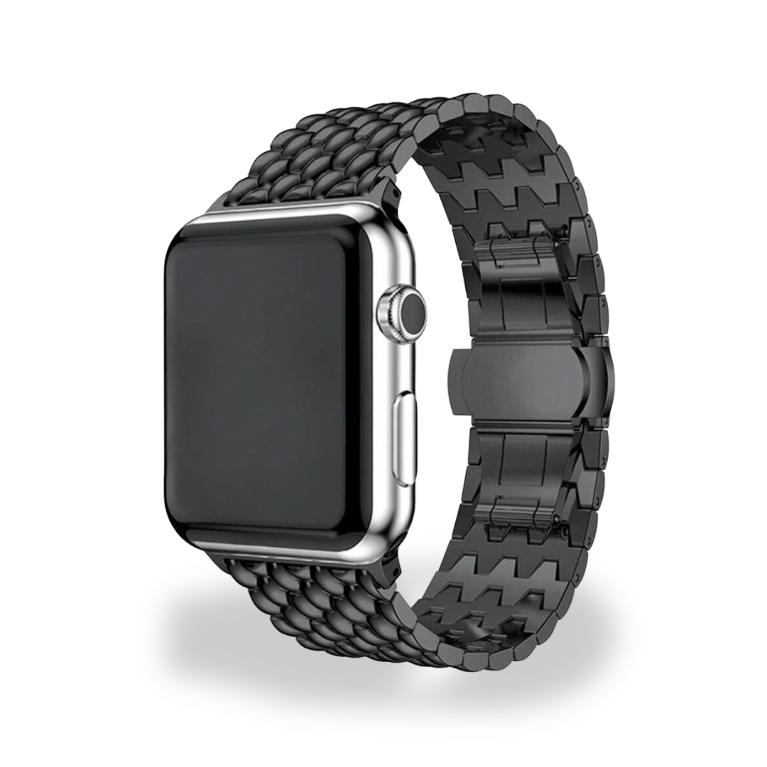 <tc>Metal Snake </tc>