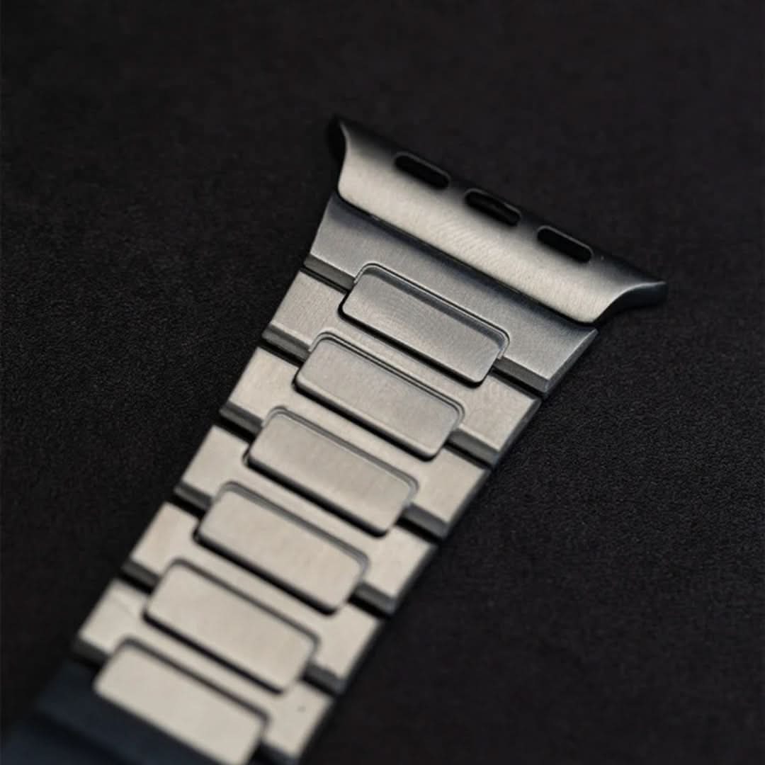 <tc>Nautiles (PP-Link) </tc>
