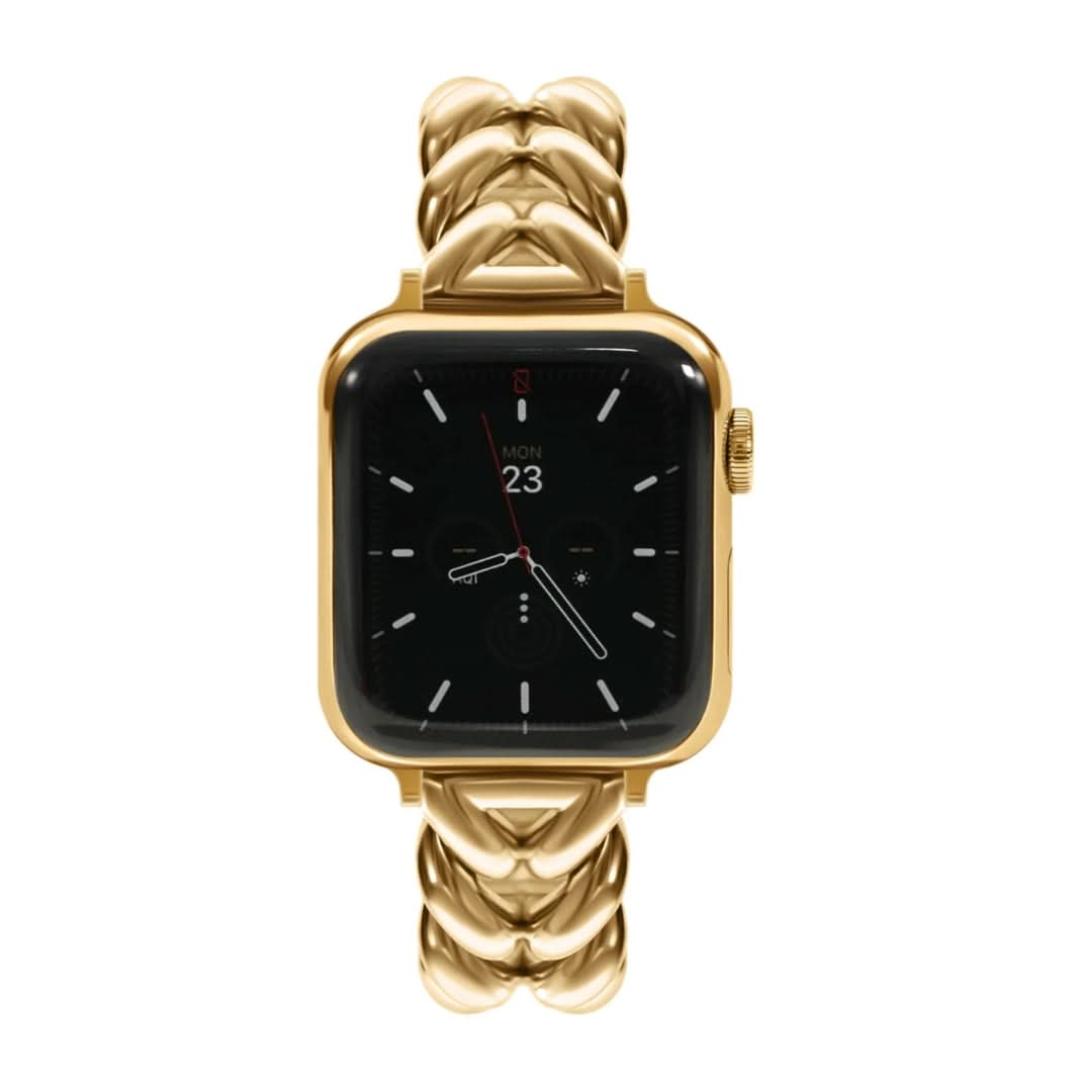 <tc>Eterna </tc>