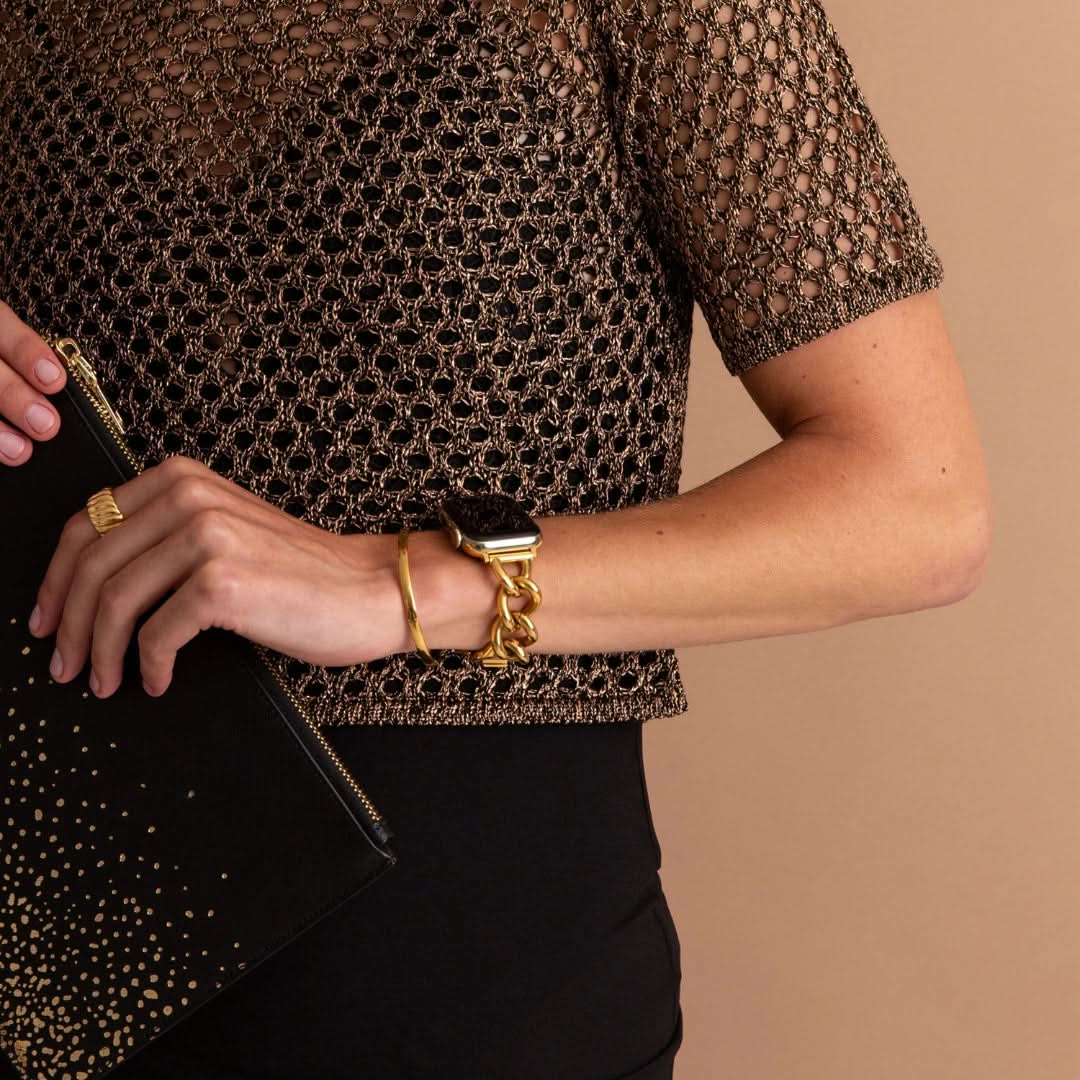 <tc>Graceful Twist </tc>