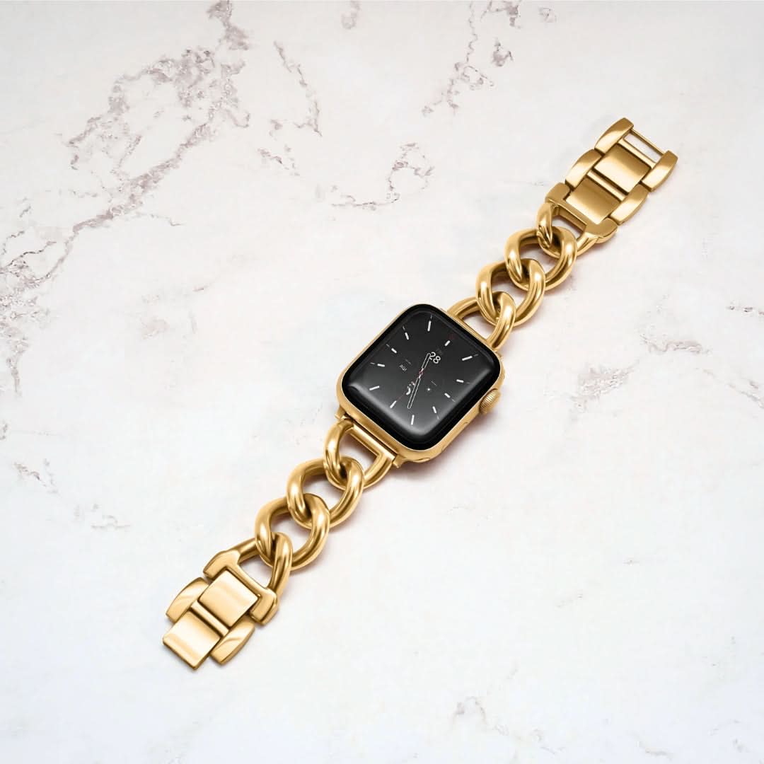 <tc>Graceful Twist </tc>