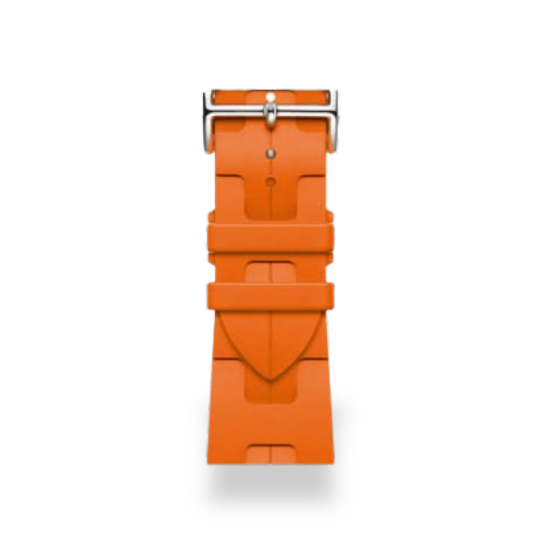 H-Strap Silicone