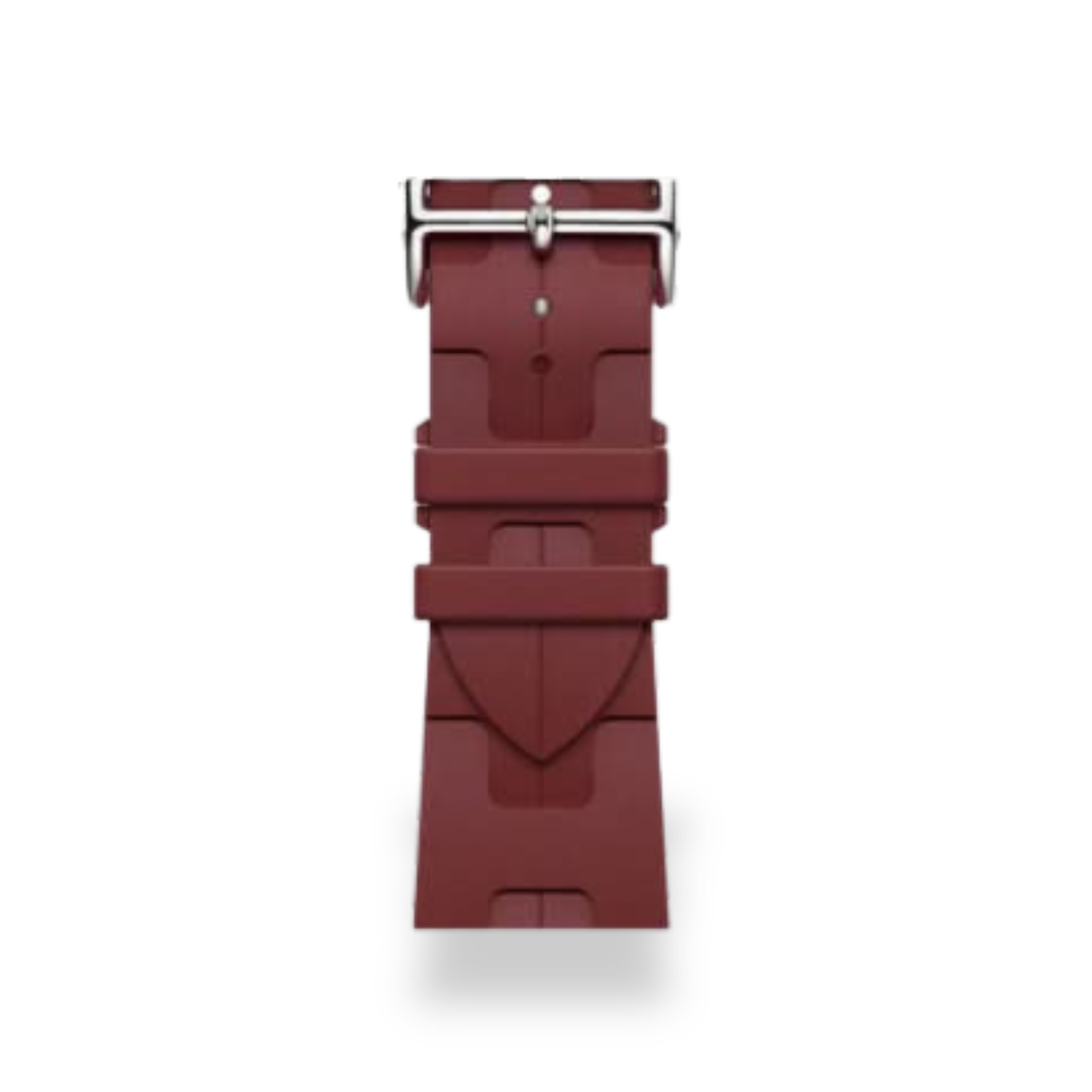 H-Strap Silicone