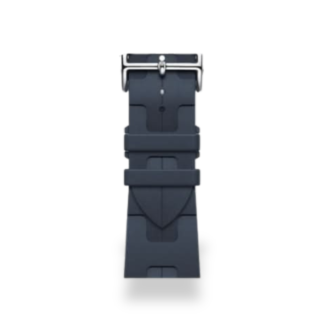 H-Strap Silicone
