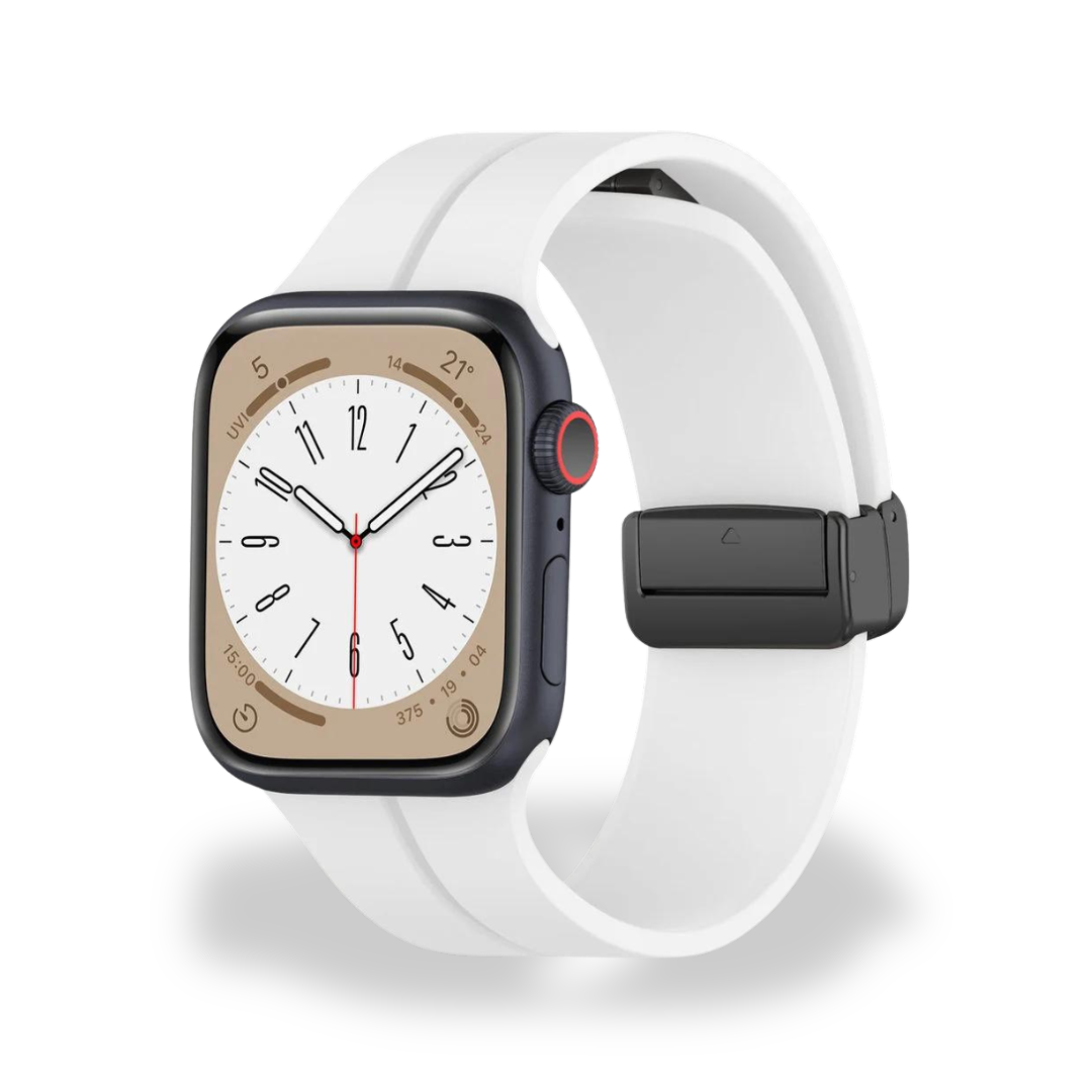 Sleek