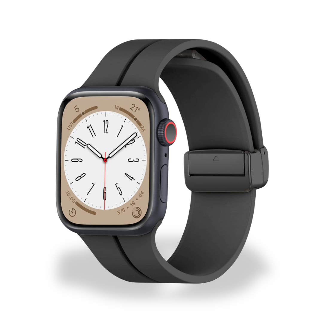 Sleek