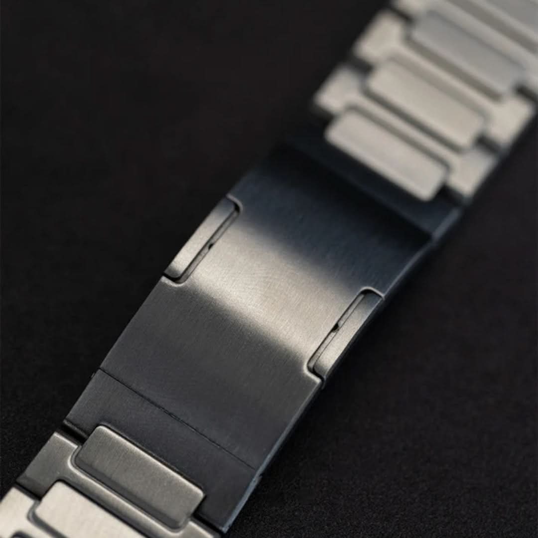 <tc>Nautiles (PP-Link) </tc>