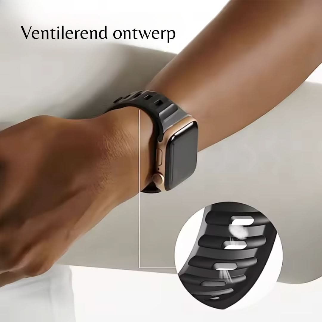 Active Grip