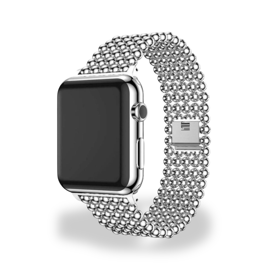 Royal Mesh