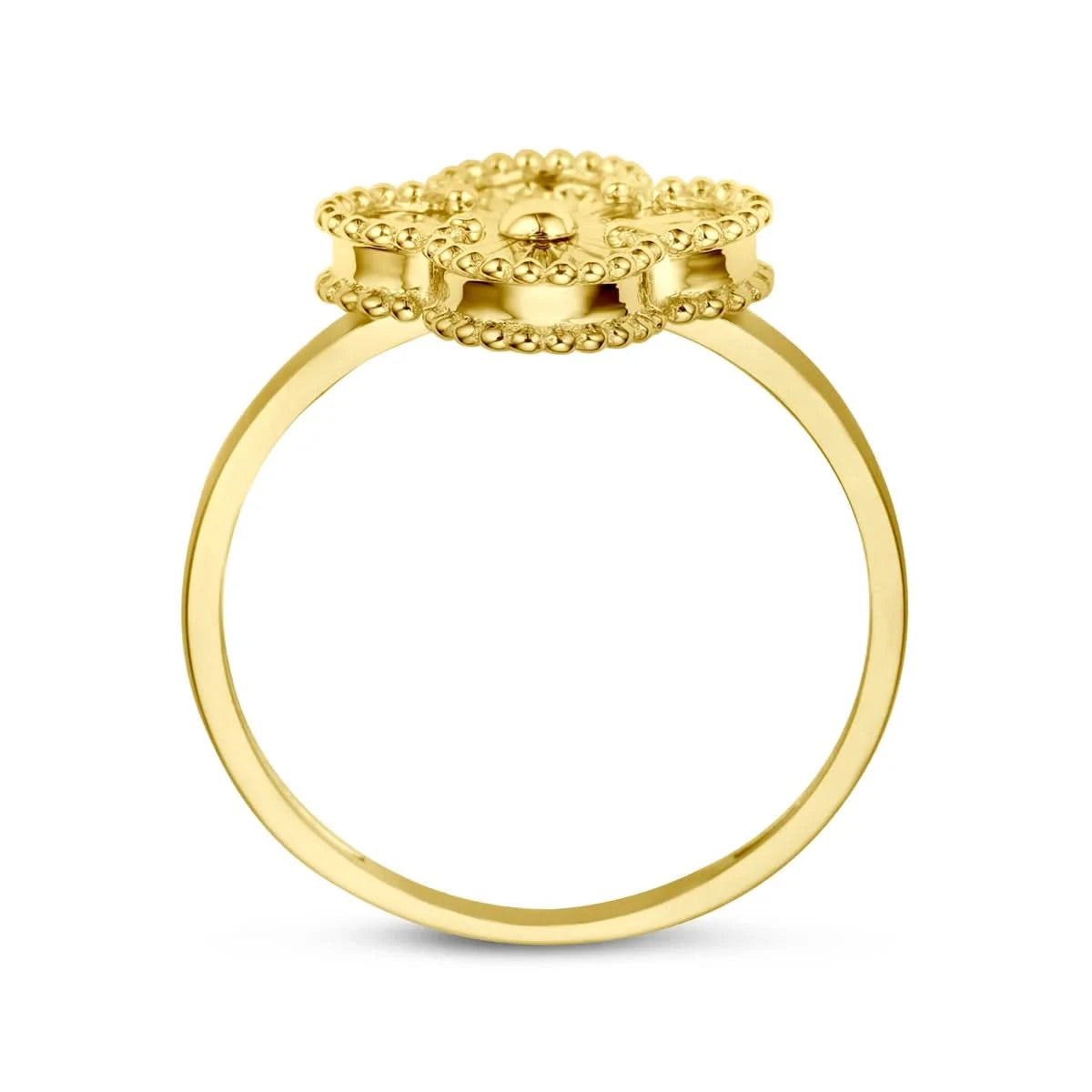 Jolie Chance Ring