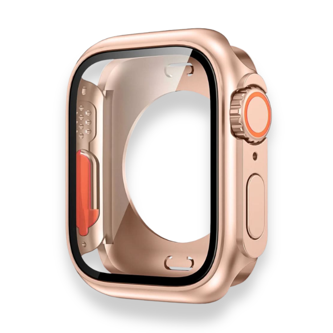 Ultra Case (Upgrade to Ultra)