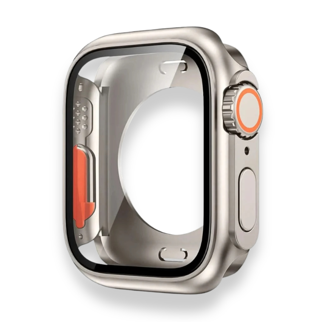 Ultra Case (Upgrade to Ultra)