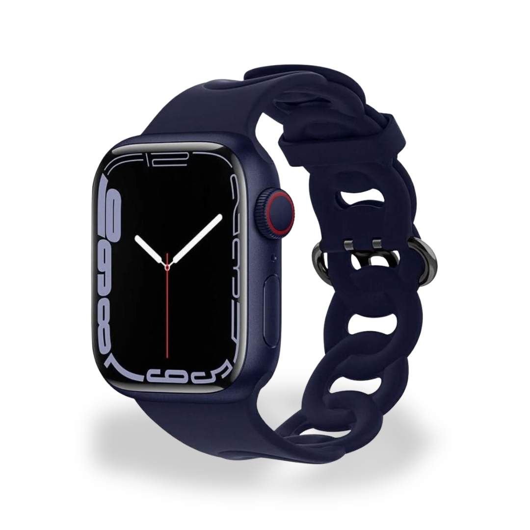 H-Strap Infinity