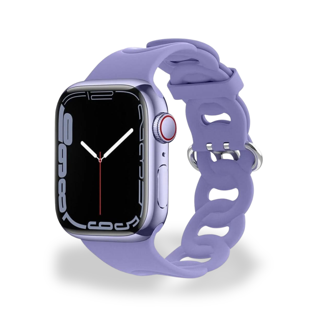 H-Strap Infinity