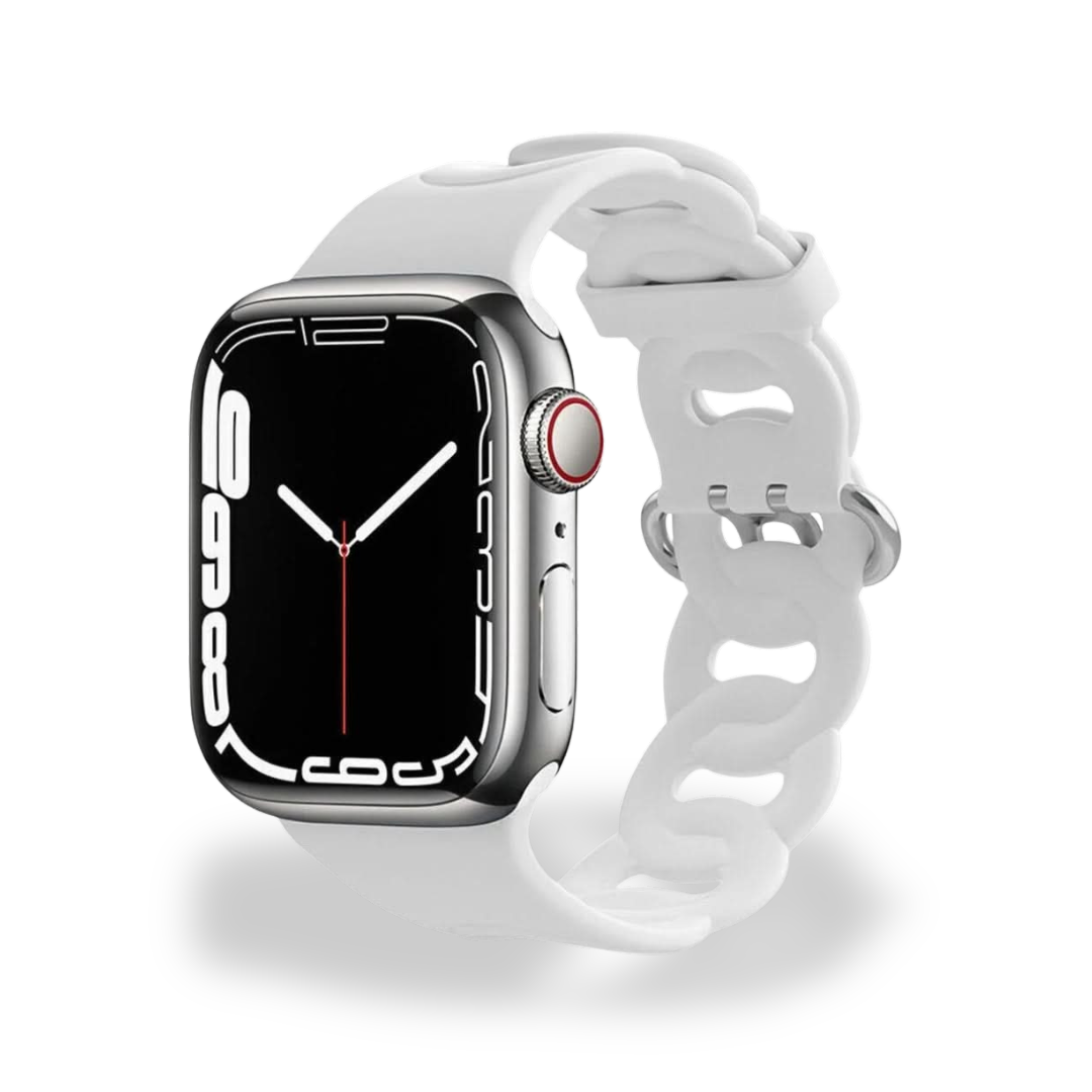H-Strap Infinity