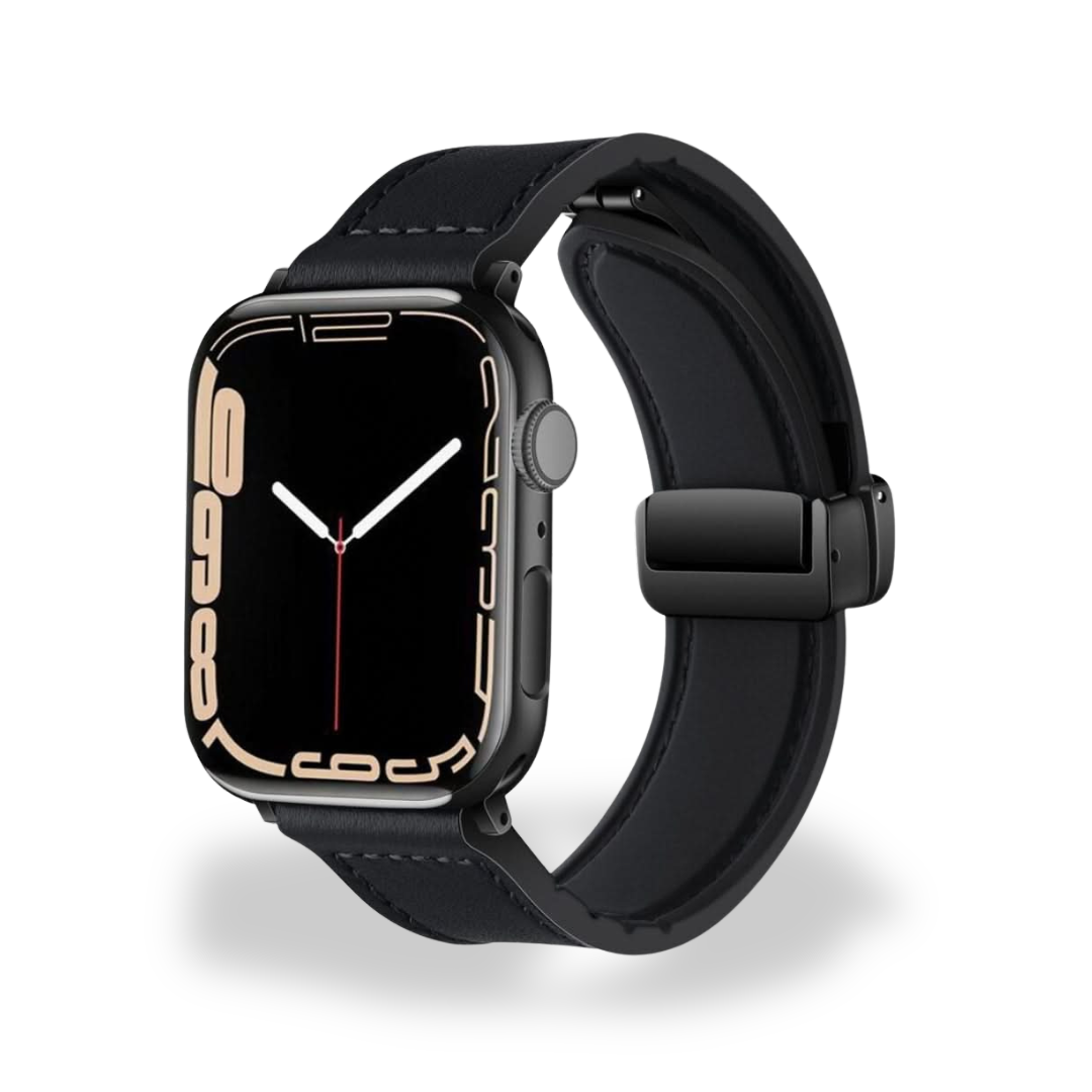 Strap Leather