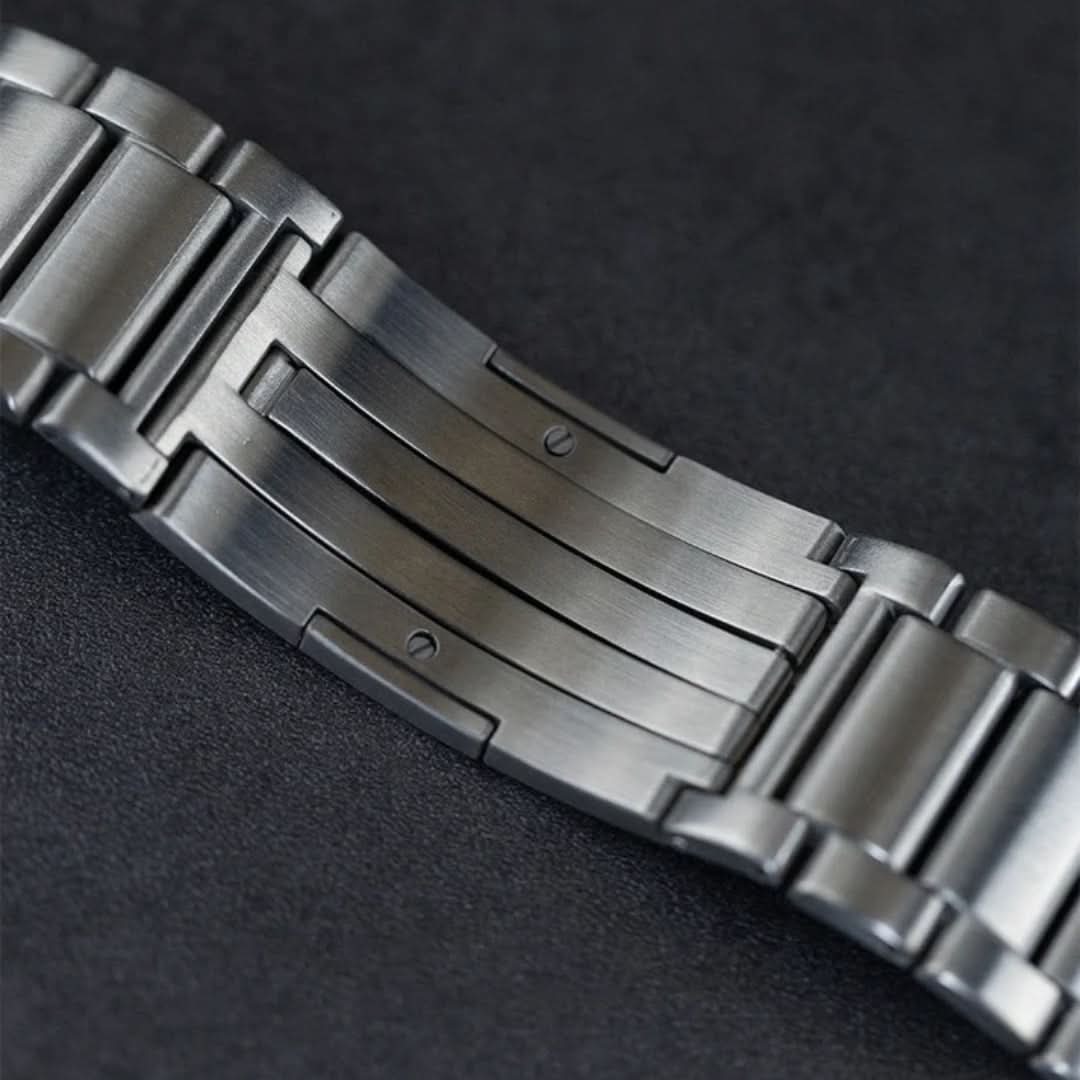 <tc>Nautiles (PP-Link) </tc>