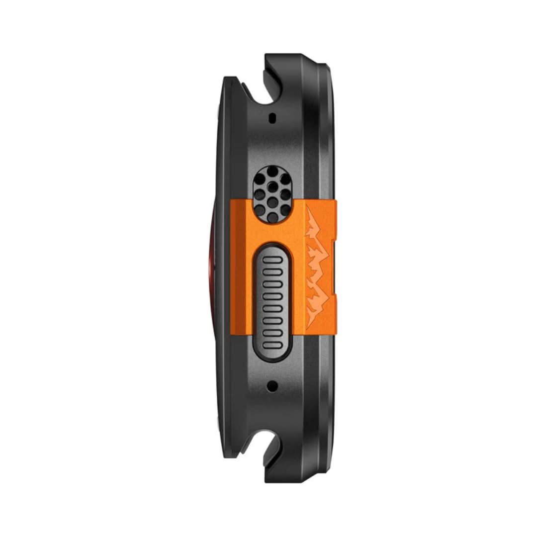 <tc>Ultra Protection Case (Ultra 1/2 & 10) </tc>