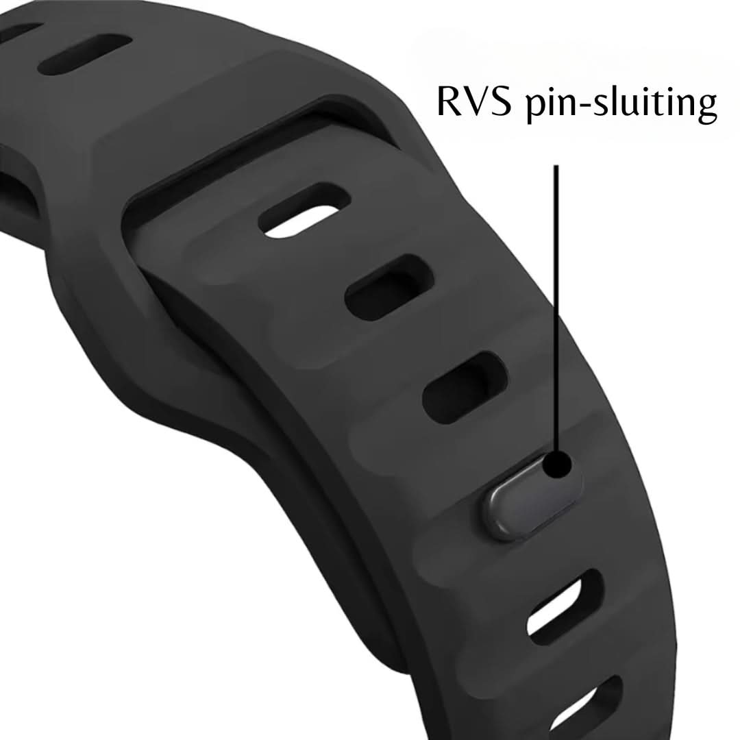 Active Grip