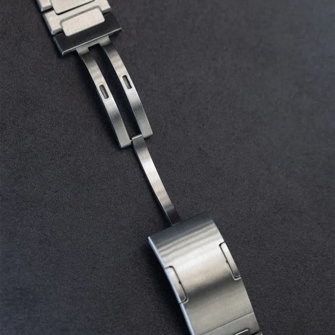 <tc>Nautiles (PP-Link) </tc>
