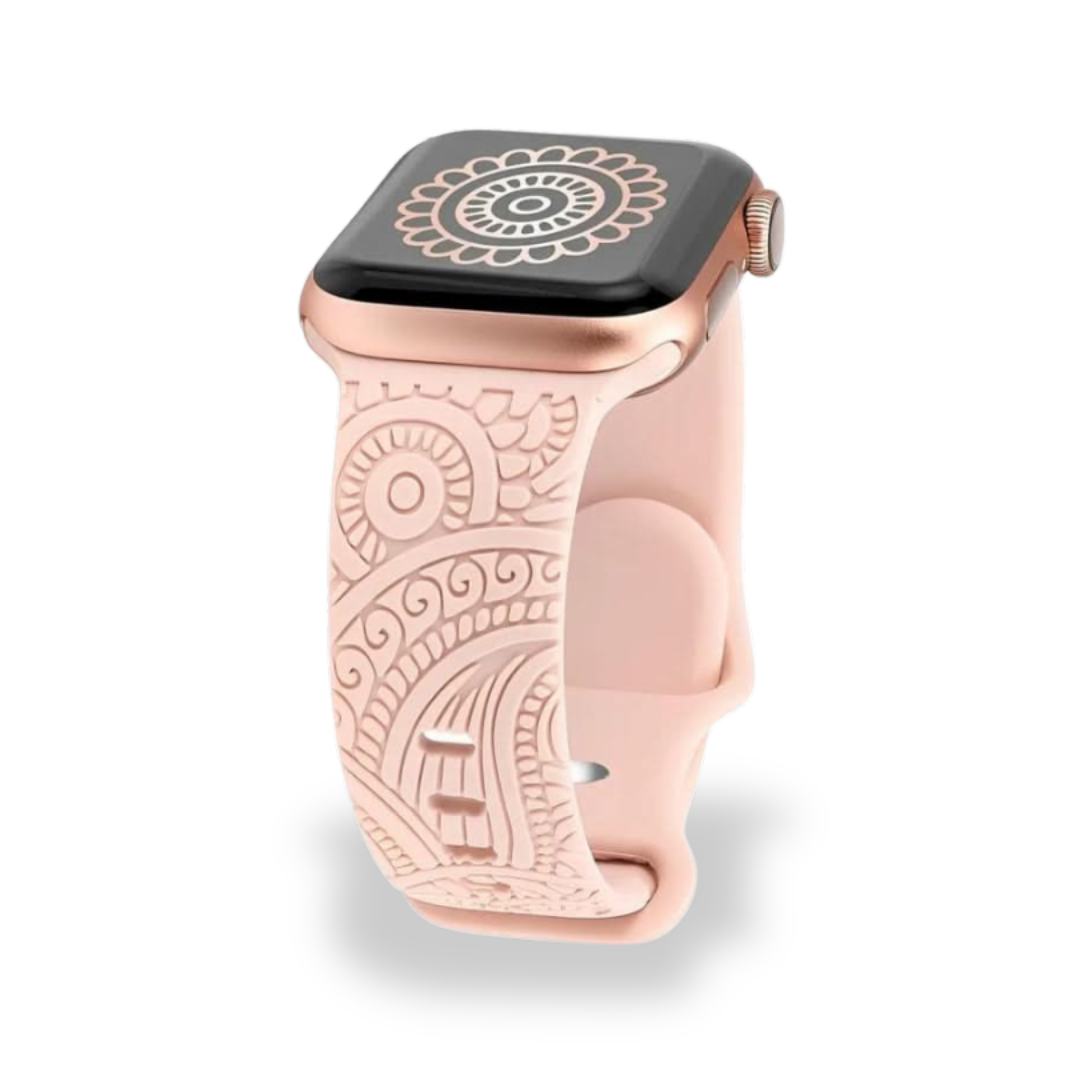 Silicone Sculpt