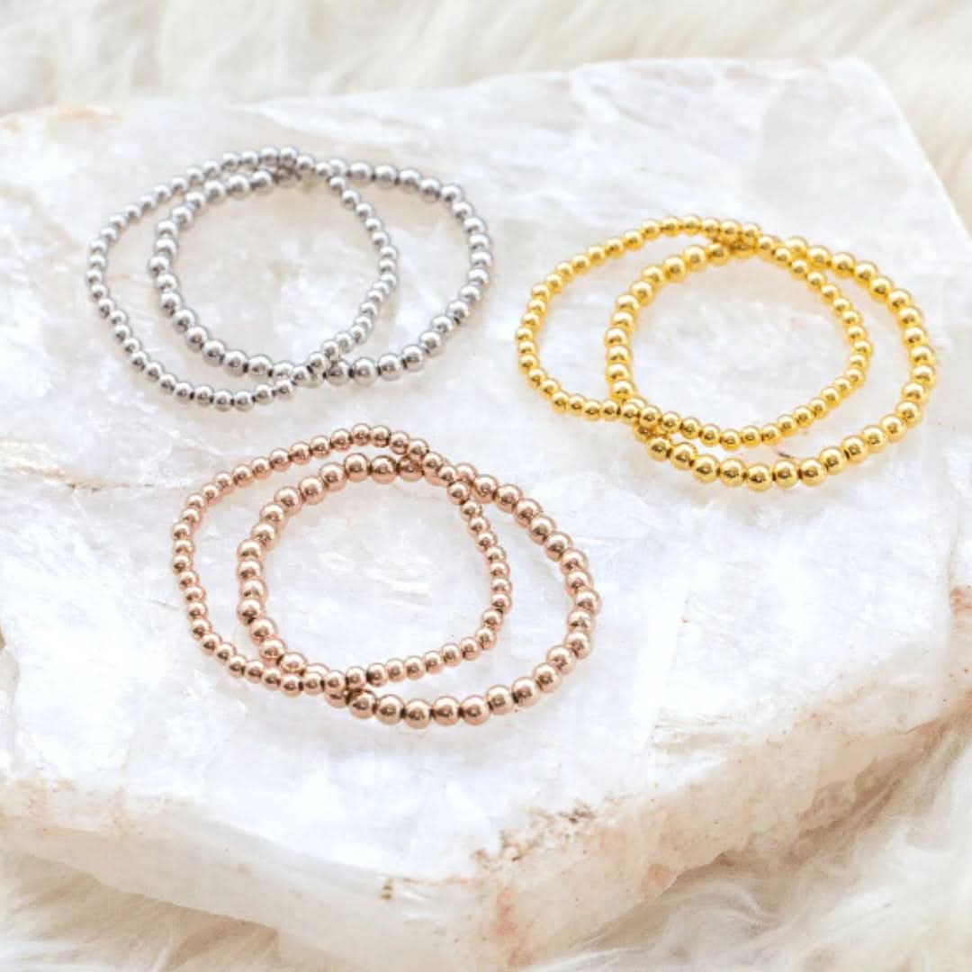<tc>Harmony Armband </tc>