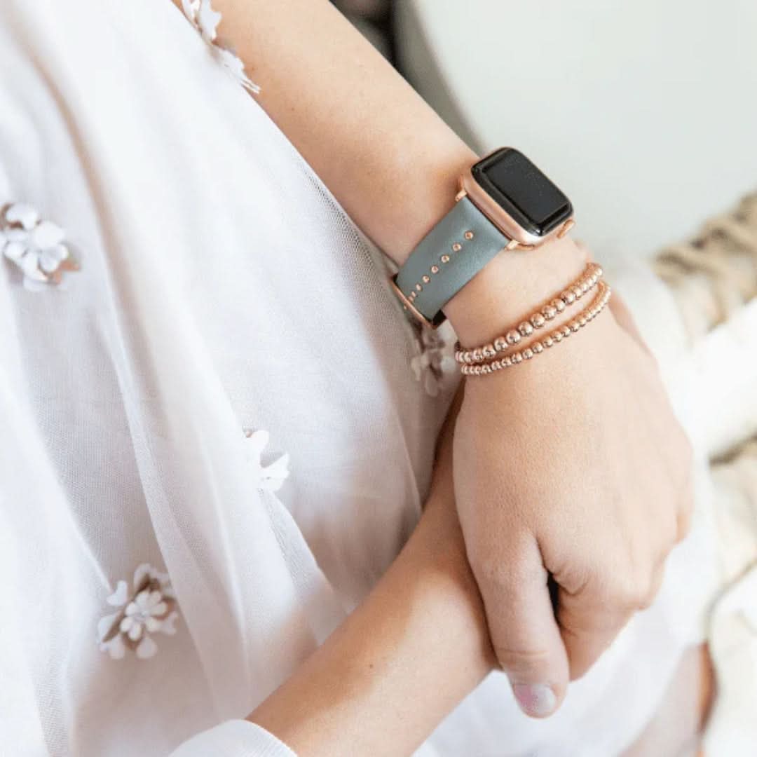 <tc>Harmony Armband </tc>