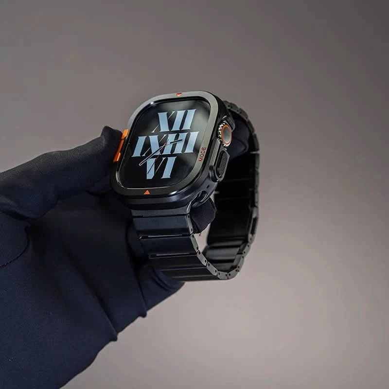 Ultra Protection Case (Ultra 1/2 & 10)