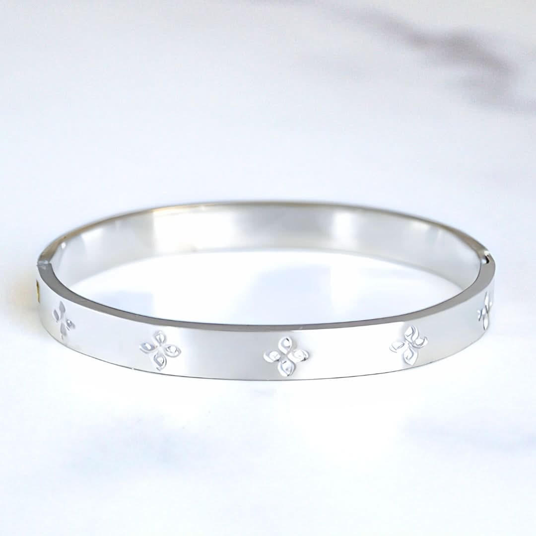 Bloom Bracelet