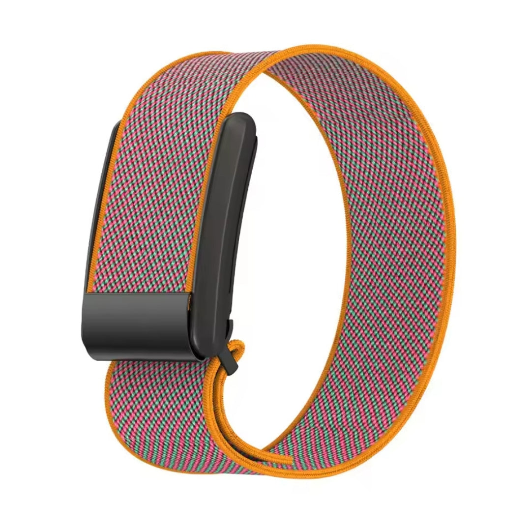 GRIP FIT WHOOP 4.0/3.0