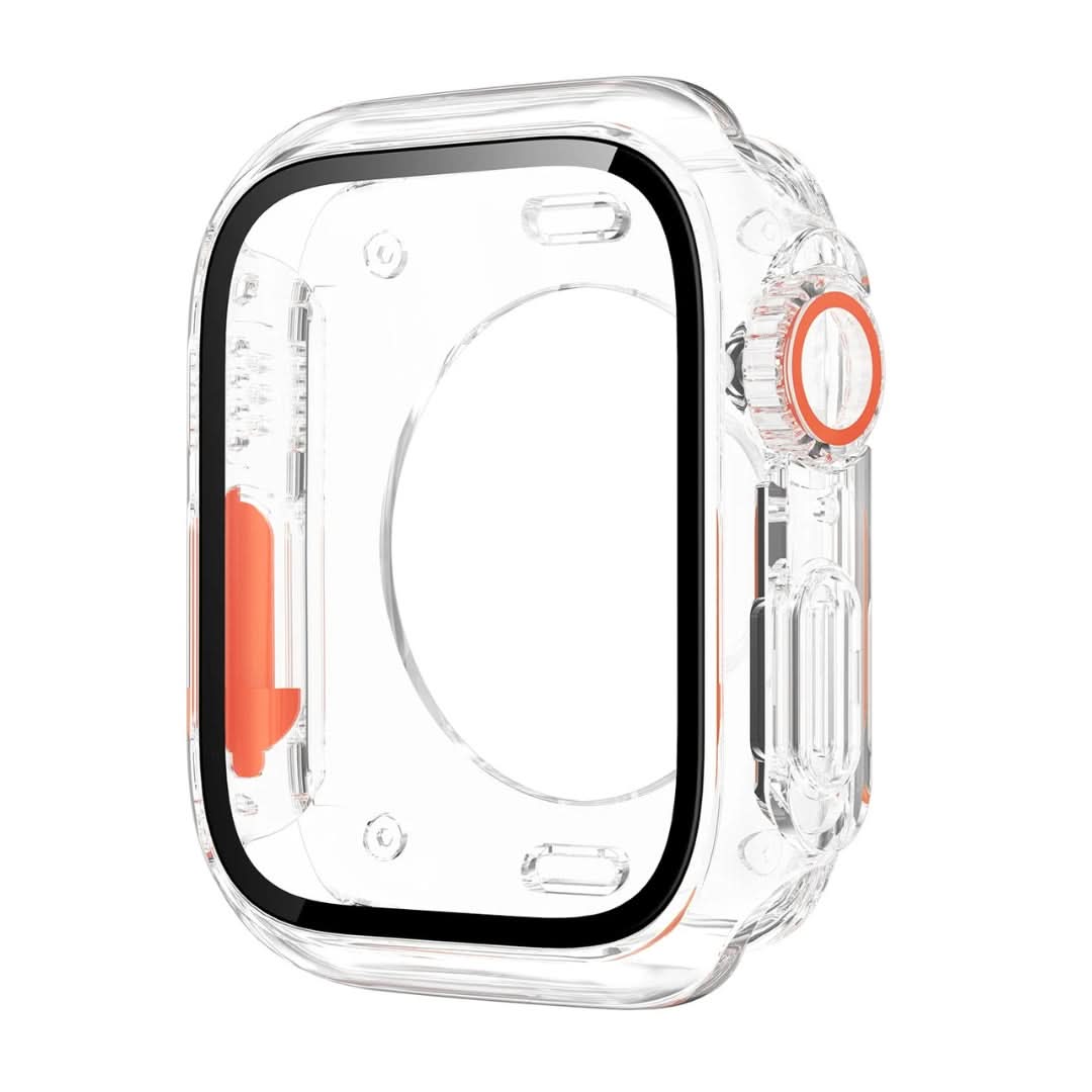 Ultra Case (Upgrade naar Ultra)