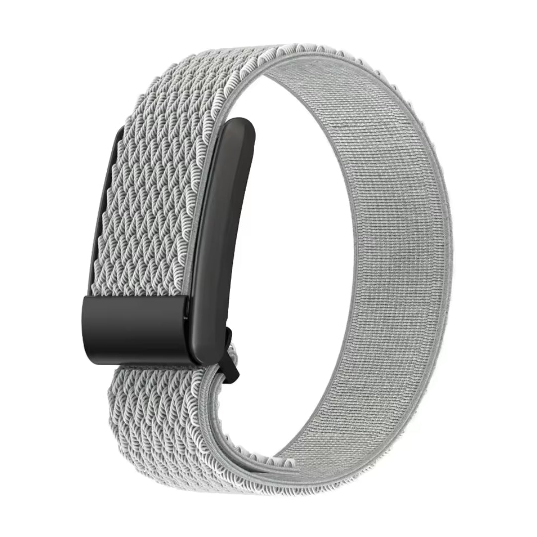 GRIP FIT WHOOP 4.0/3.0