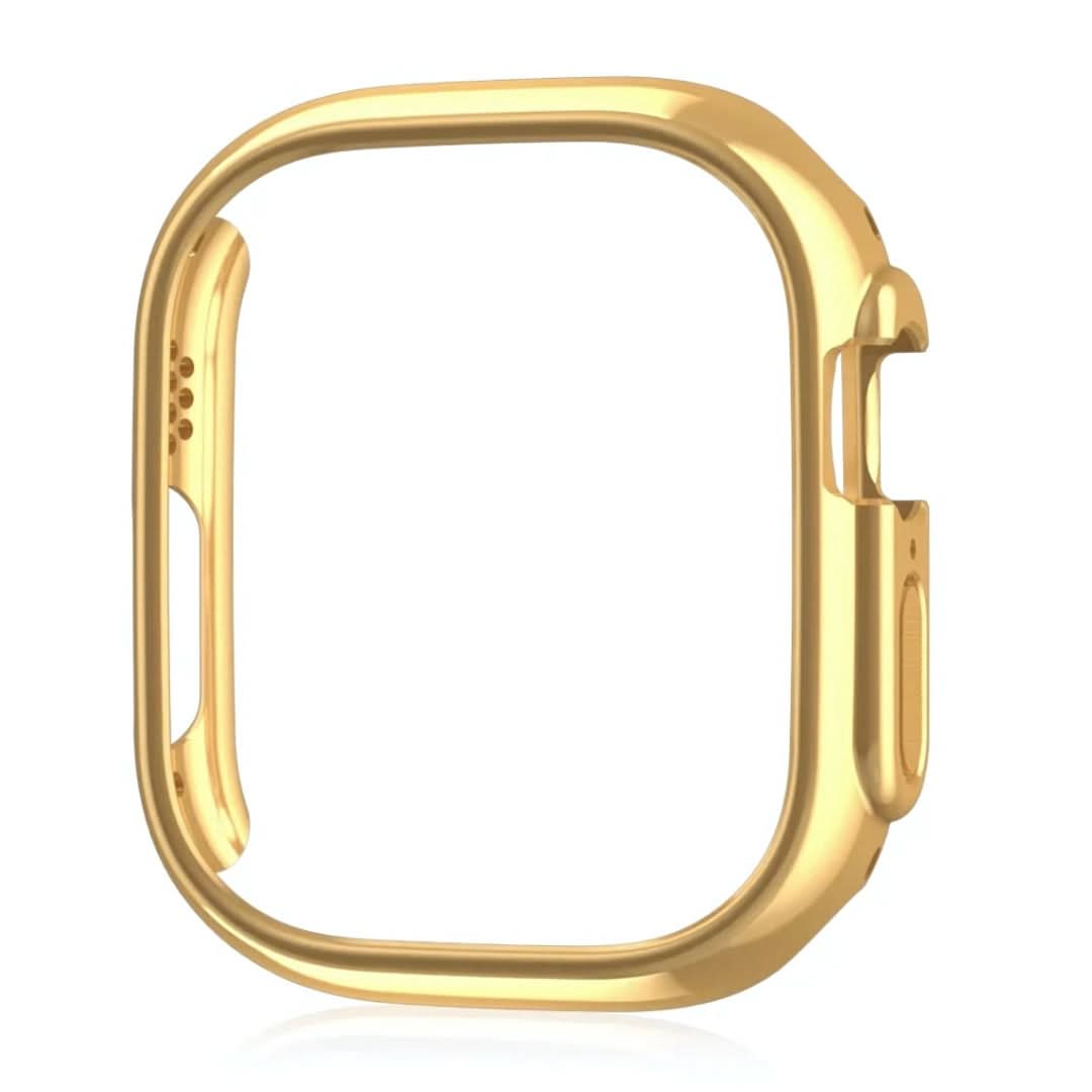 <tc>Bumper Case </tc>