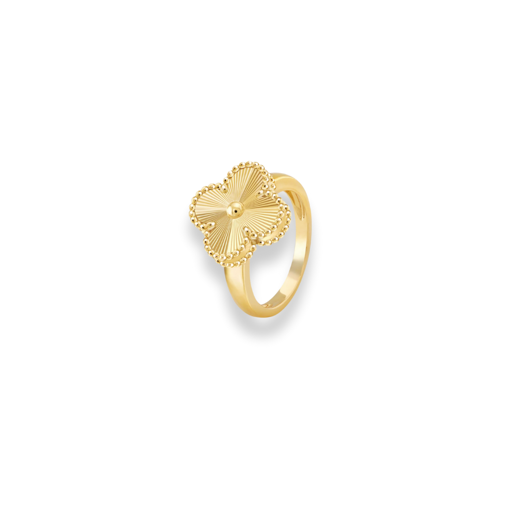 Jolie Chance Ring
