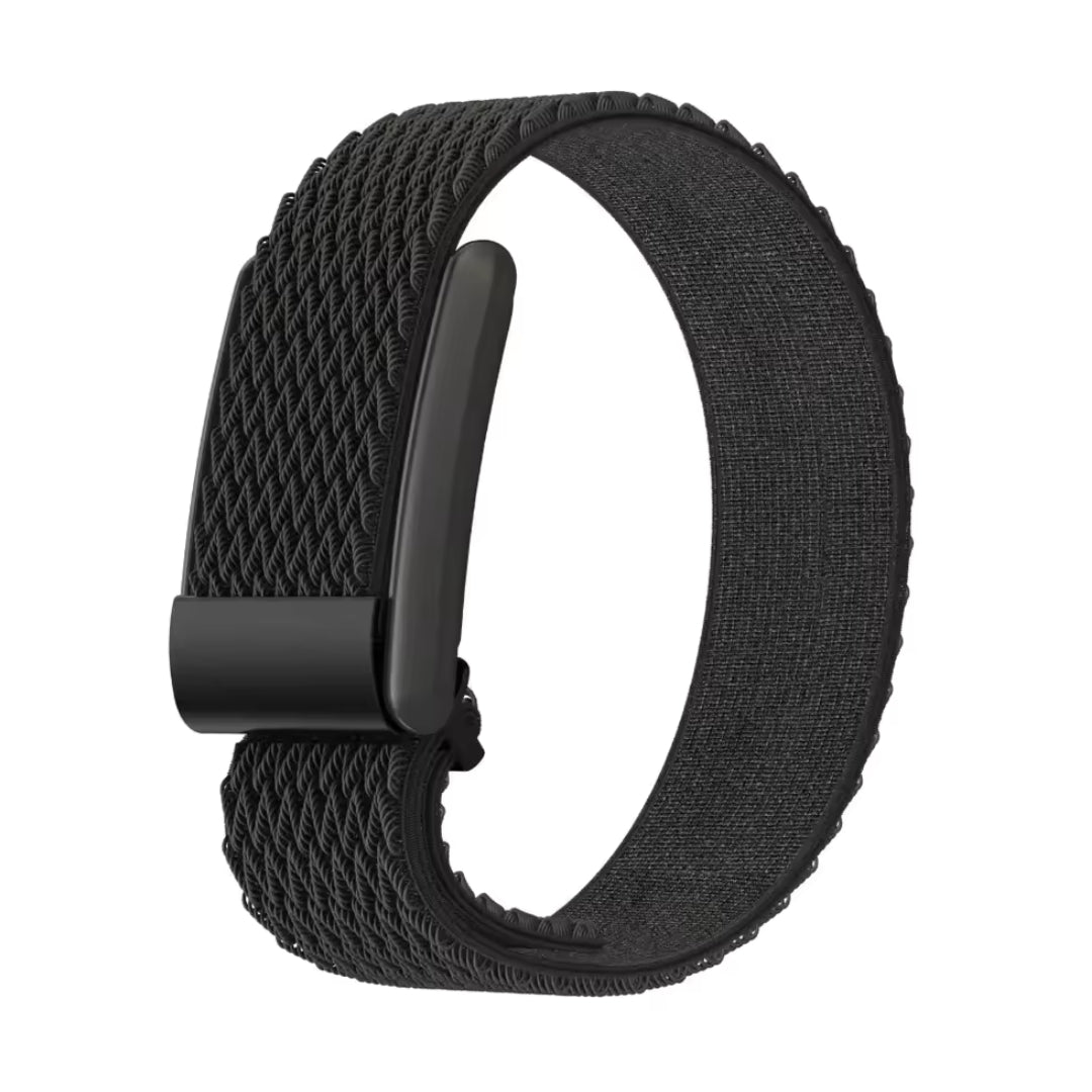 GRIP FIT WHOOP 4.0/3.0