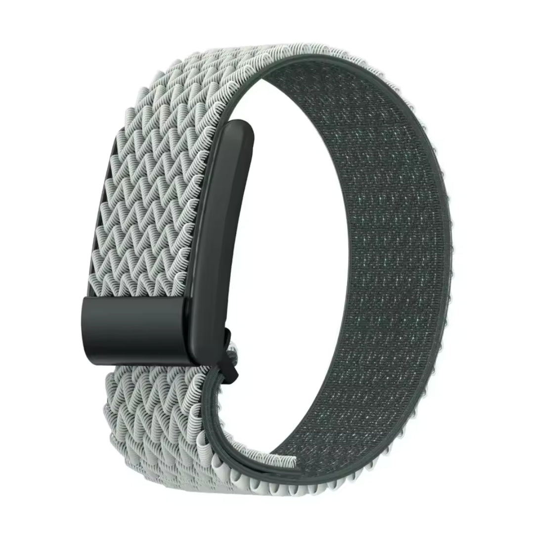 GRIP FIT WHOOP 4.0/3.0