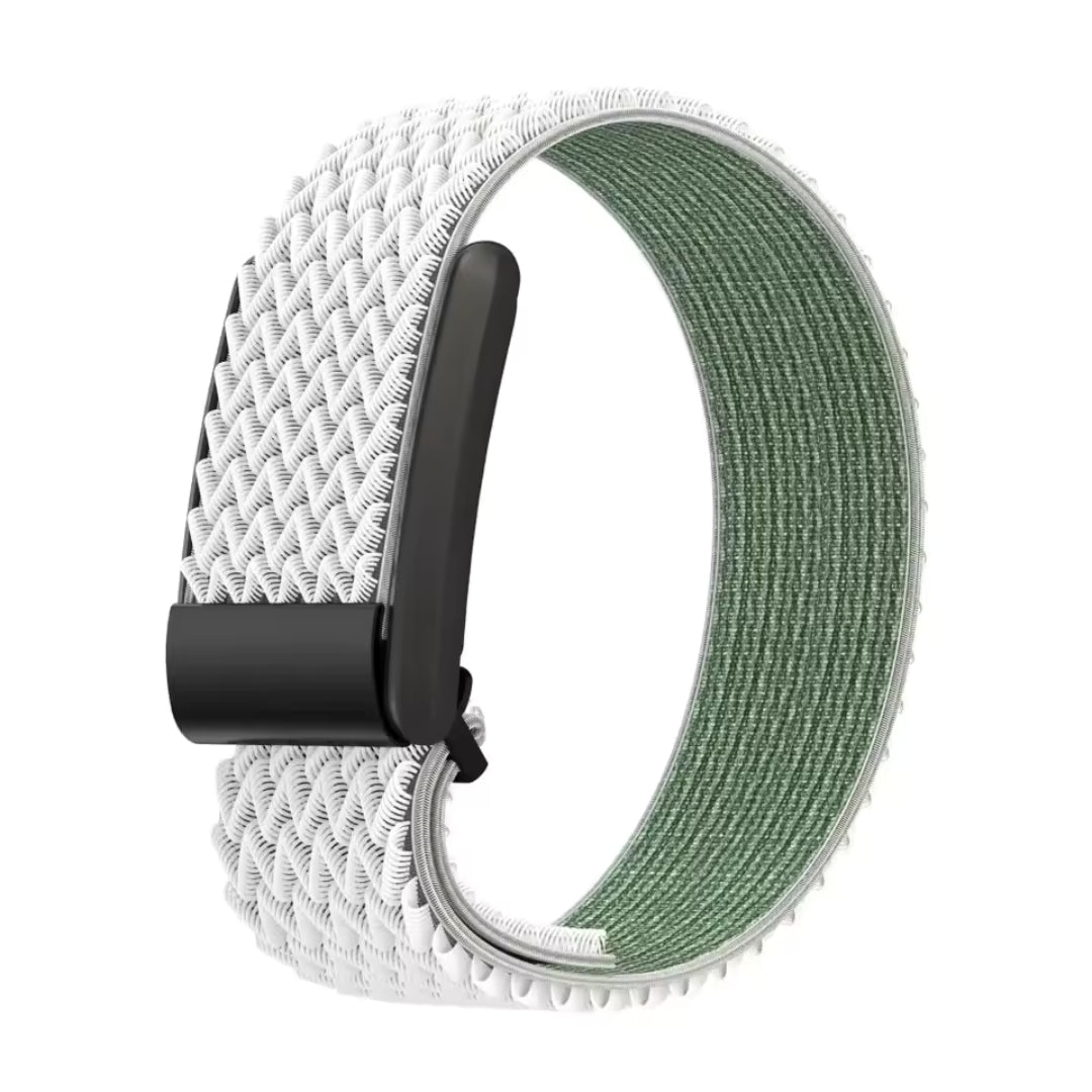 GRIP FIT WHOOP 4.0/3.0