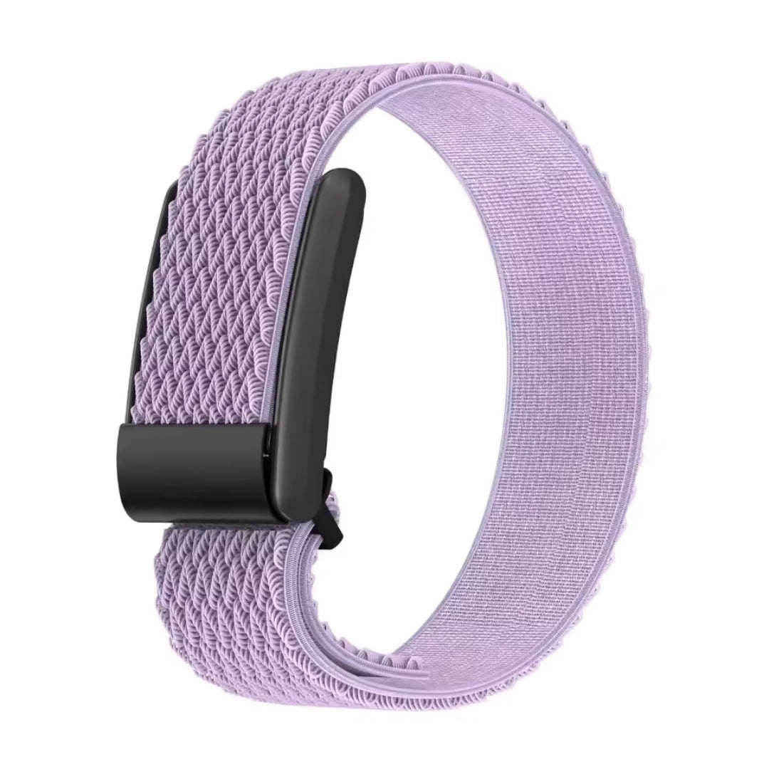 GRIP FIT WHOOP 4.0/3.0