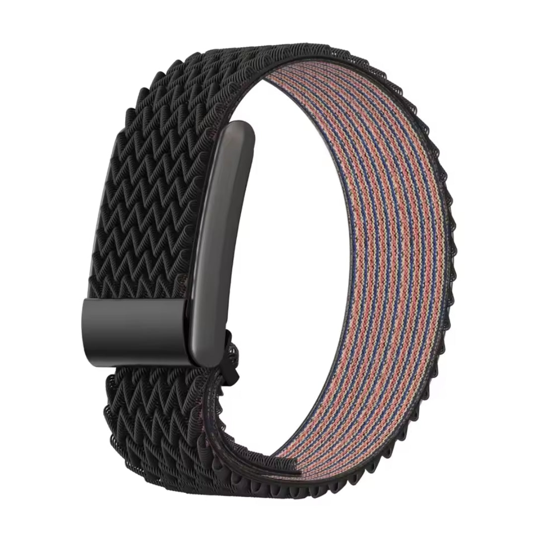 GRIP FIT WHOOP 4.0/3.0