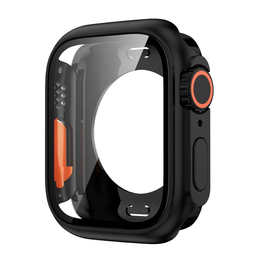 Ultra Case (Upgrade naar Ultra)